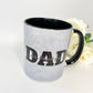 Father’s Day Mug