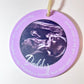 Baby Scan Tree Ornaments