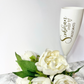 Wedding Party Champagne Flutes