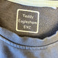 Iron- on Clothing Labels