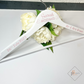 Personalised Wedding Hanger