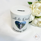 Wedding Fund Money Pot