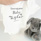Pregnancy Announcement Baby Grow