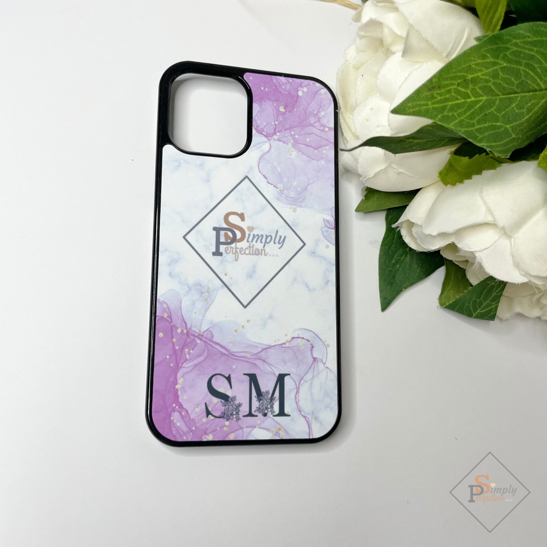 Personalised Photo Phone Covers