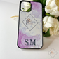 Personalised Photo Phone Covers