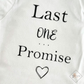 Pregnancy Announcement Baby Grow
